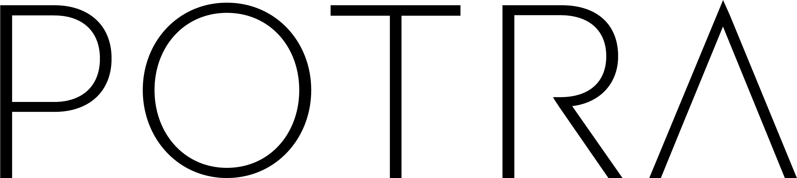 POTRA